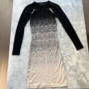 French Connection Dress- Size 4